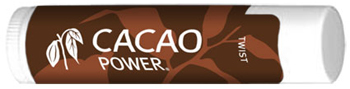 http://www.boomerbrief.com/In the Mirror/cacao-lip-balm%20350.jpg